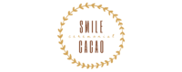 Smile Cacao